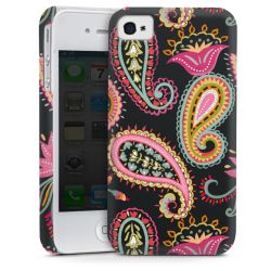 Premium Skyddskal blank