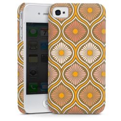 Premium Skyddskal blank