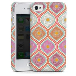 Premium Skyddskal blank