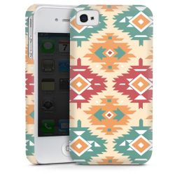 Premium Skyddskal blank