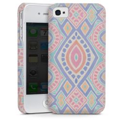 Premium Skyddskal blank