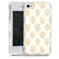 Premium Skyddskal blank