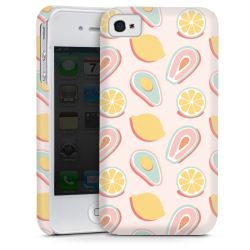 Premium Skyddskal blank