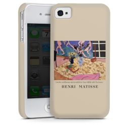 Premium Skyddskal blank