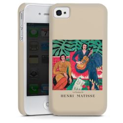 Premium Skyddskal blank