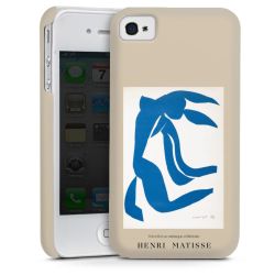 Premium Skyddskal blank