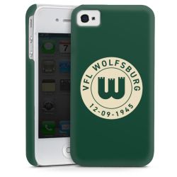 Premium Case glänzend