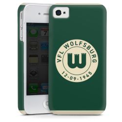 Premium Case glänzend