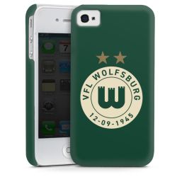 Premium Case glänzend