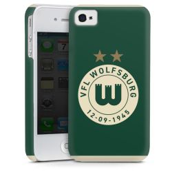 Premium Case glänzend