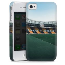 Premium Case glänzend