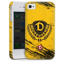 Premium Case glänzend