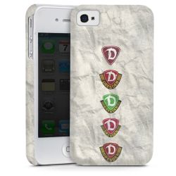 Premium Case glänzend