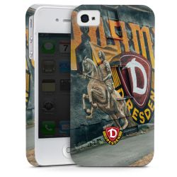 Premium Case glänzend