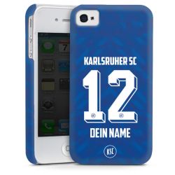 Premium Case glänzend