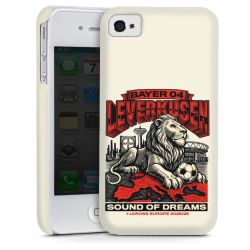 Premium Case glänzend