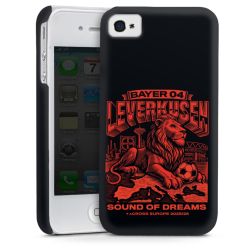 Premium Case glänzend