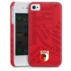 Premium Case glänzend