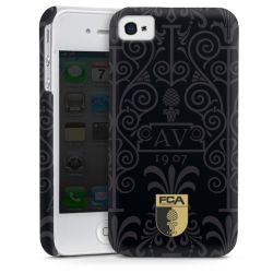 Premium Case glänzend