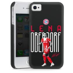 Premium Case glänzend