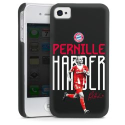 Premium Case glänzend