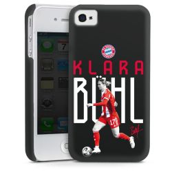 Premium Case glänzend