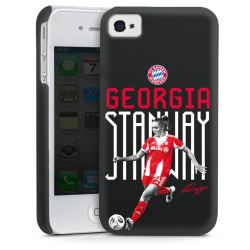 Premium Case glänzend