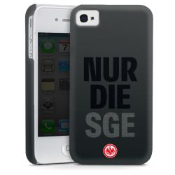 Premium Case glänzend