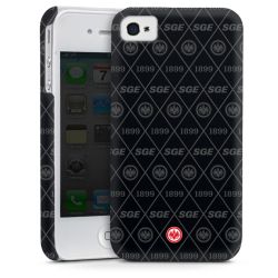 Premium Case glänzend