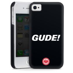 Premium Case glänzend