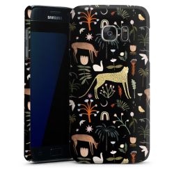 Premium Suojakuori Mattapinta