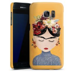 Premium Skyddskal matt