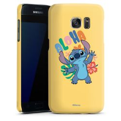 Premium Suojakuori Mattapinta