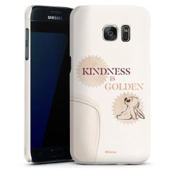 Premium Suojakuori Mattapinta