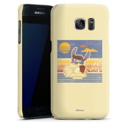 Premium Suojakuori Mattapinta