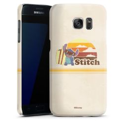 Premium Suojakuori Mattapinta