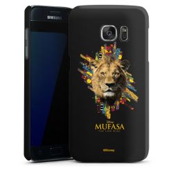 Premium Suojakuori Mattapinta