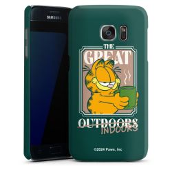 Premium Suojakuori Mattapinta