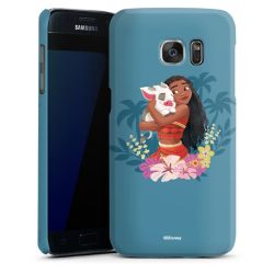 Premium Suojakuori Mattapinta