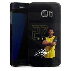 Premium Suojakuori Mattapinta