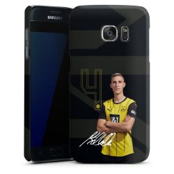 Premium Suojakuori Mattapinta