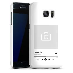 Premium Suojakuori Mattapinta