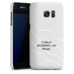 Premium Suojakuori Mattapinta