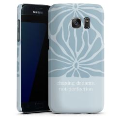 Premium Suojakuori Mattapinta