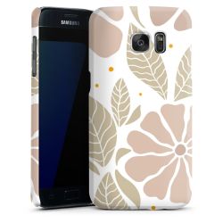 Premium Suojakuori Mattapinta