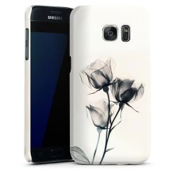 Premium Suojakuori Mattapinta