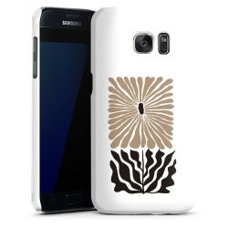 Premium Suojakuori Mattapinta