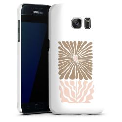 Premium Suojakuori Mattapinta