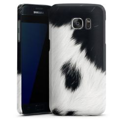 Premium Suojakuori Mattapinta