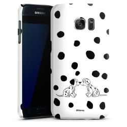 Premium Suojakuori Mattapinta